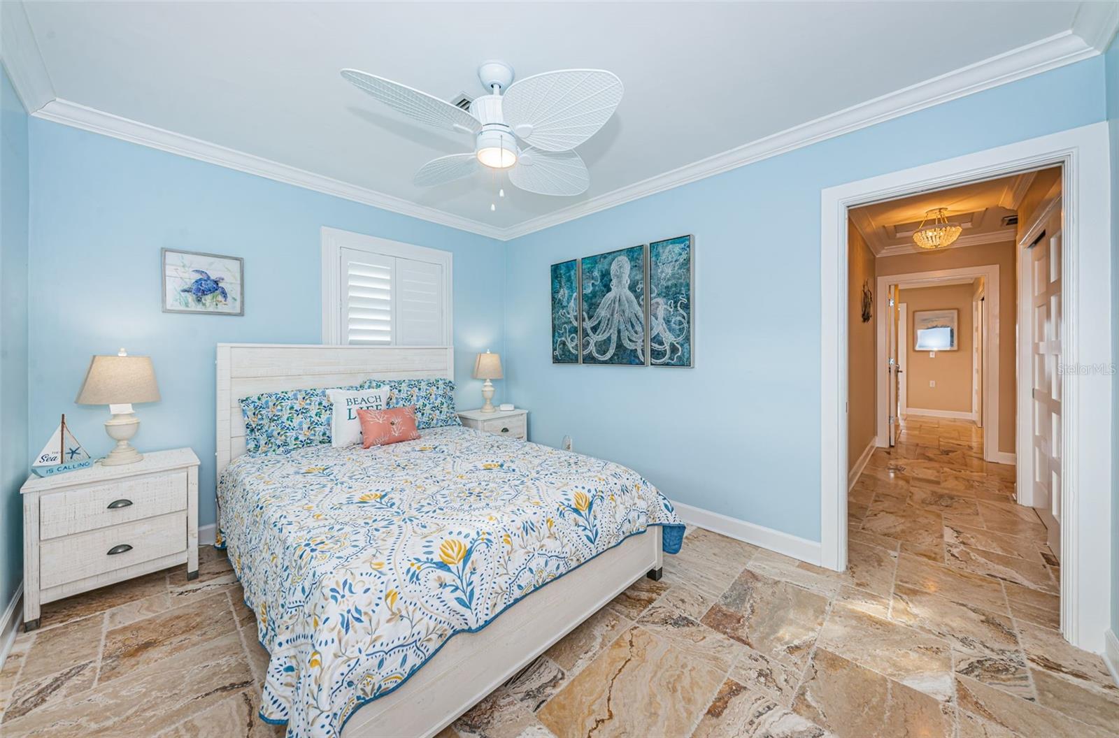 INDIAN BEACH RE-REVISED 15TH ADD - Residential