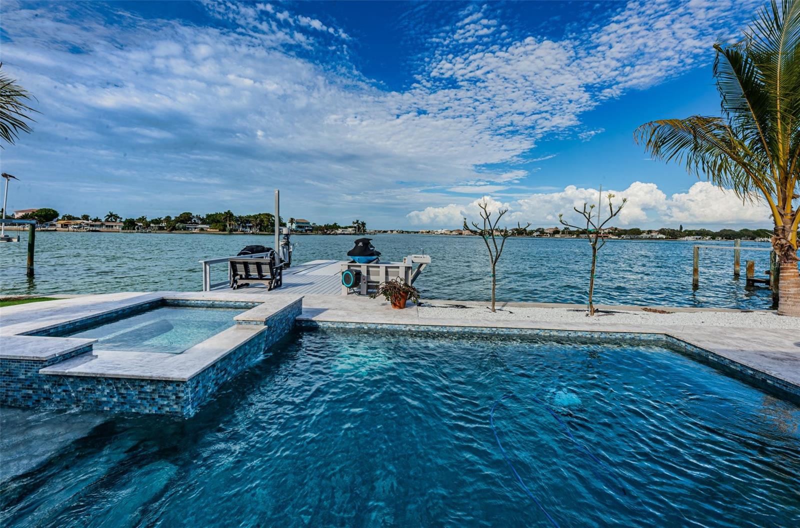 INDIAN BEACH RE-REVISED 15TH ADD - Residential