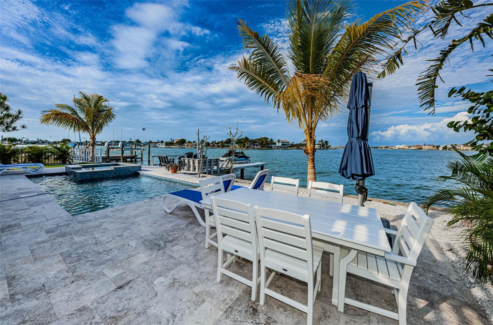 INDIAN BEACH RE-REVISED 15TH ADD - Residential