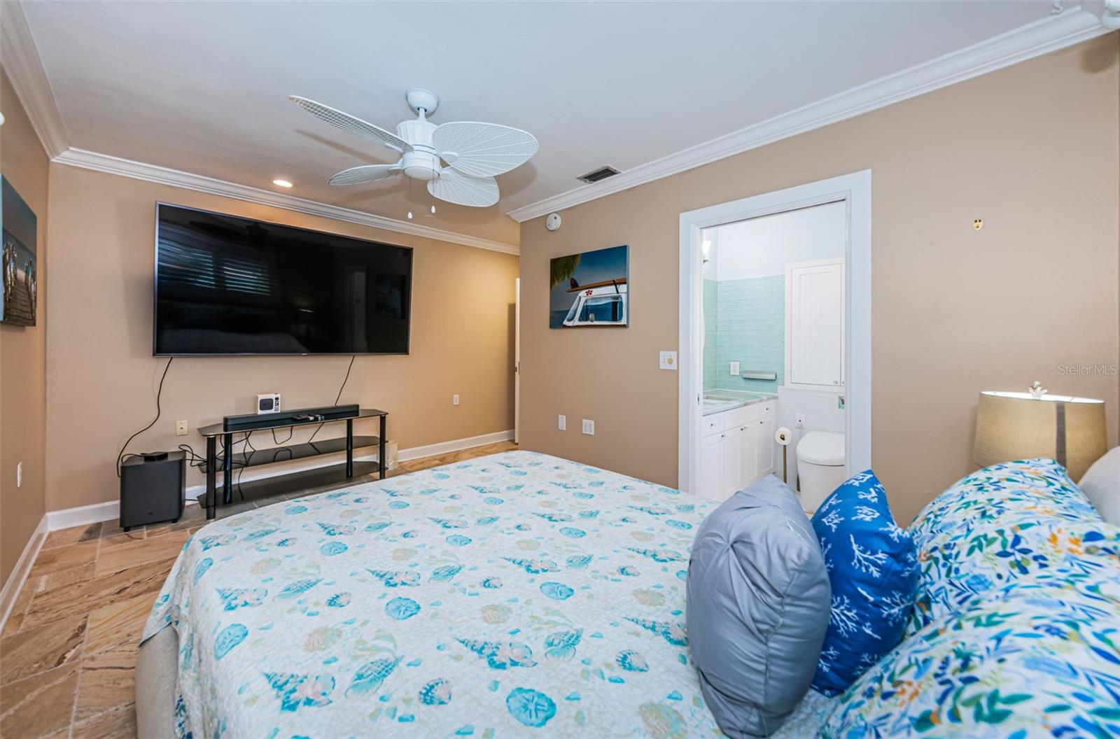 INDIAN BEACH RE-REVISED 15TH ADD - Residential