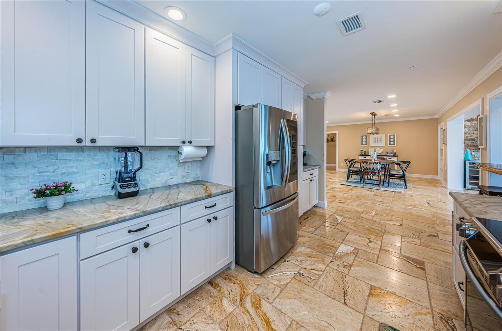 INDIAN BEACH RE-REVISED 15TH ADD - Residential