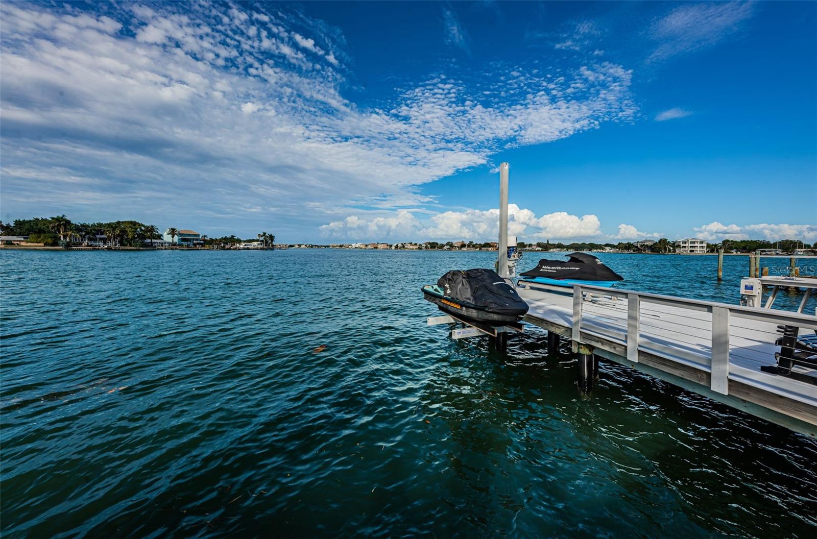 INDIAN BEACH RE-REVISED 15TH ADD - Residential