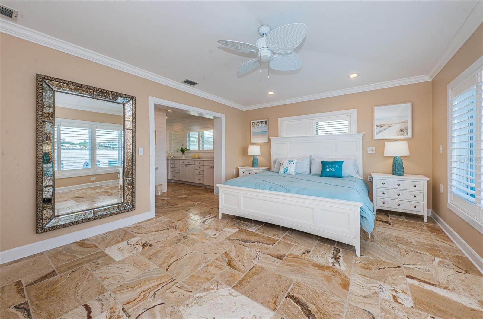 INDIAN BEACH RE-REVISED 15TH ADD - Residential