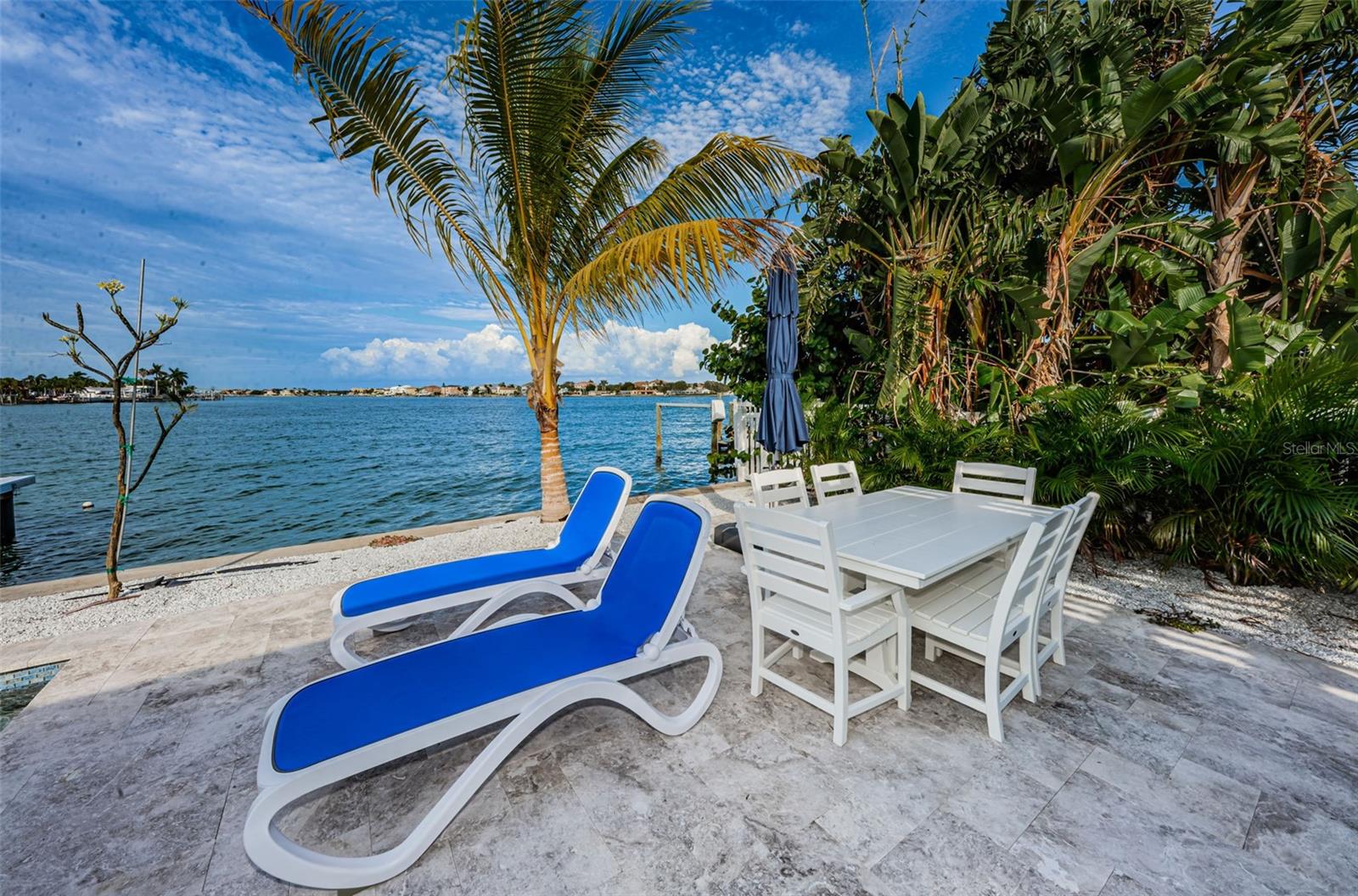 INDIAN BEACH RE-REVISED 15TH ADD - Residential