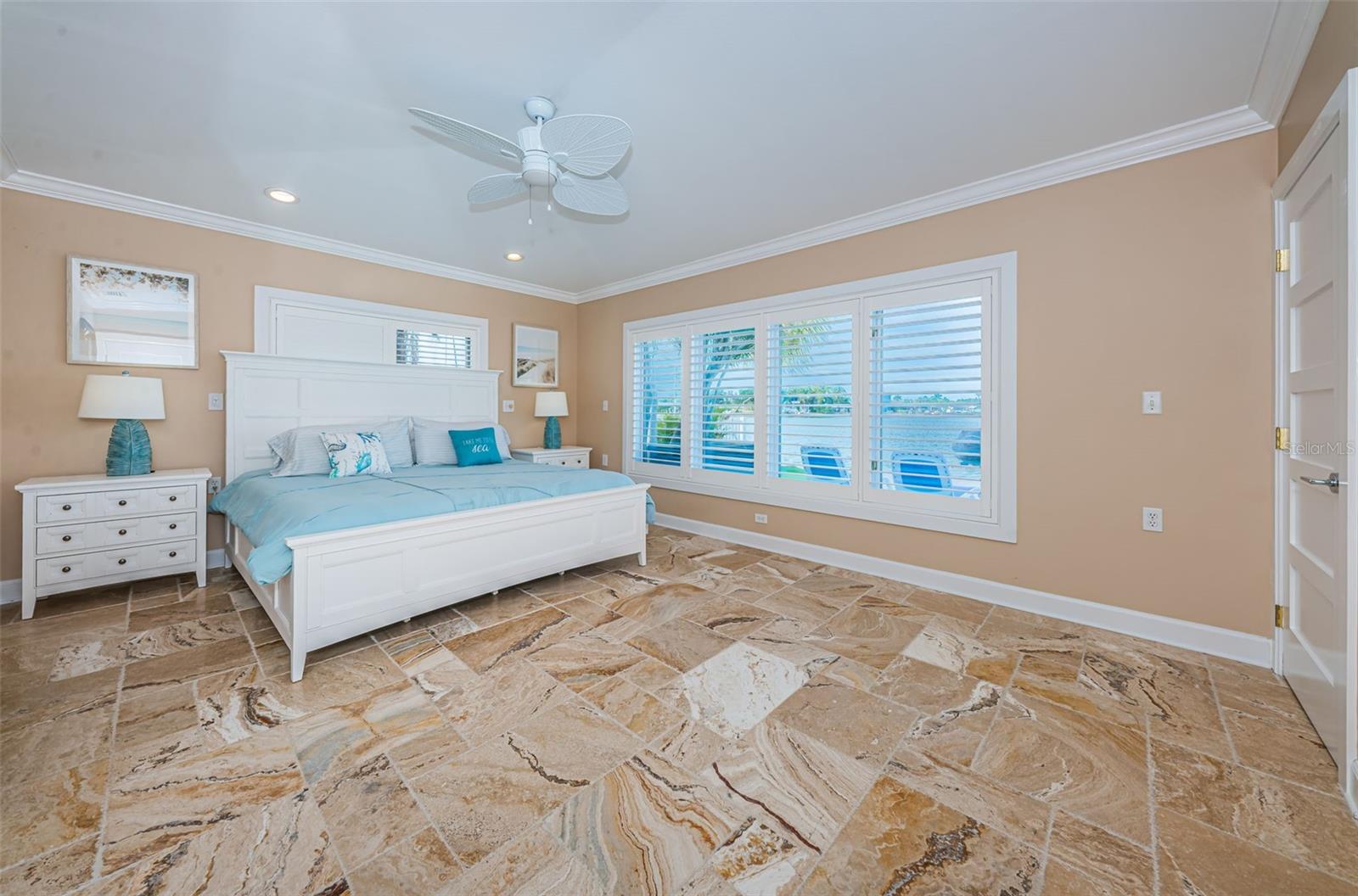 INDIAN BEACH RE-REVISED 15TH ADD - Residential