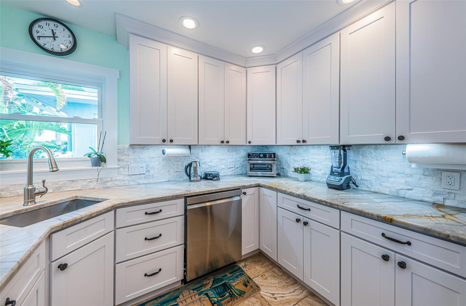 INDIAN BEACH RE-REVISED 15TH ADD - Residential