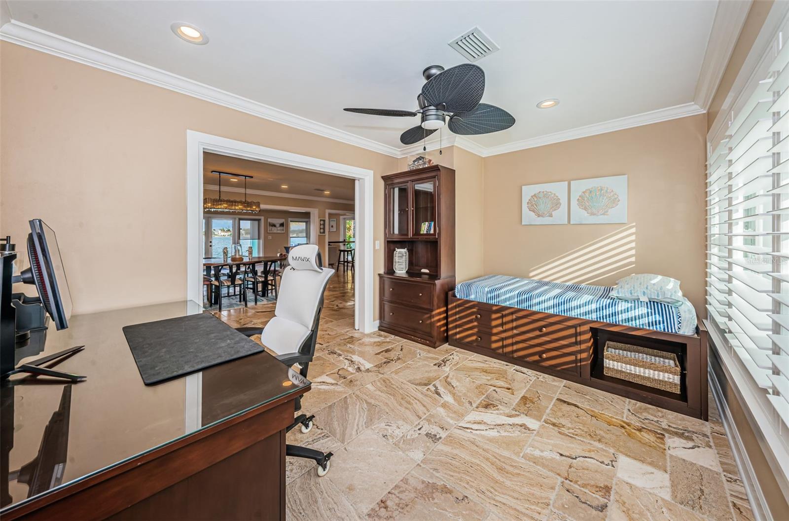 INDIAN BEACH RE-REVISED 15TH ADD - Residential