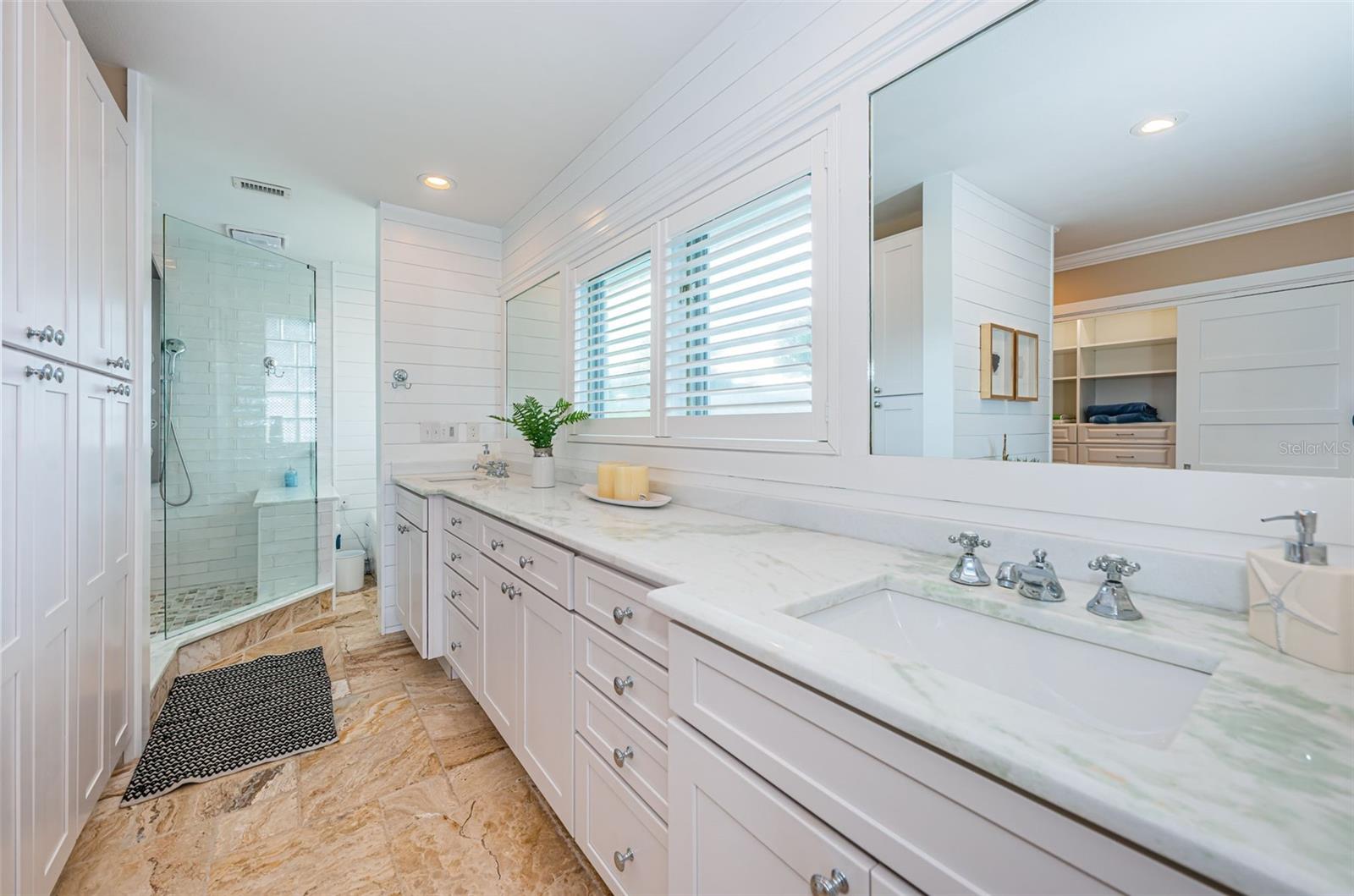 INDIAN BEACH RE-REVISED 15TH ADD - Residential