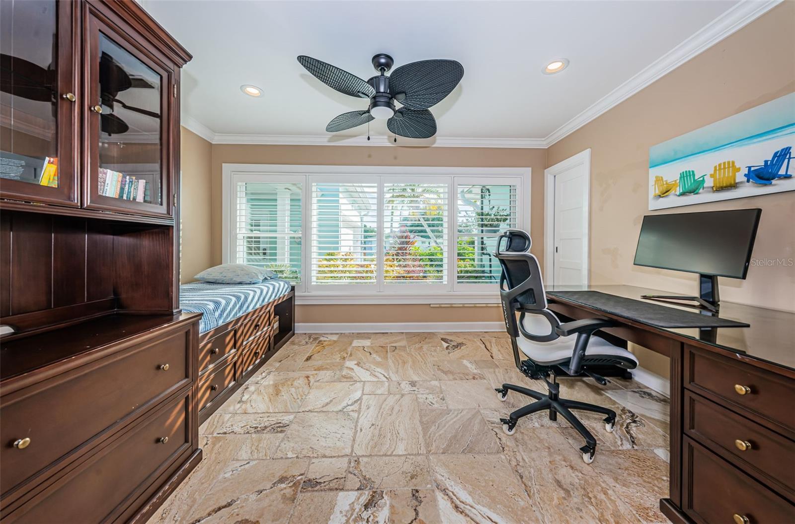 INDIAN BEACH RE-REVISED 15TH ADD - Residential