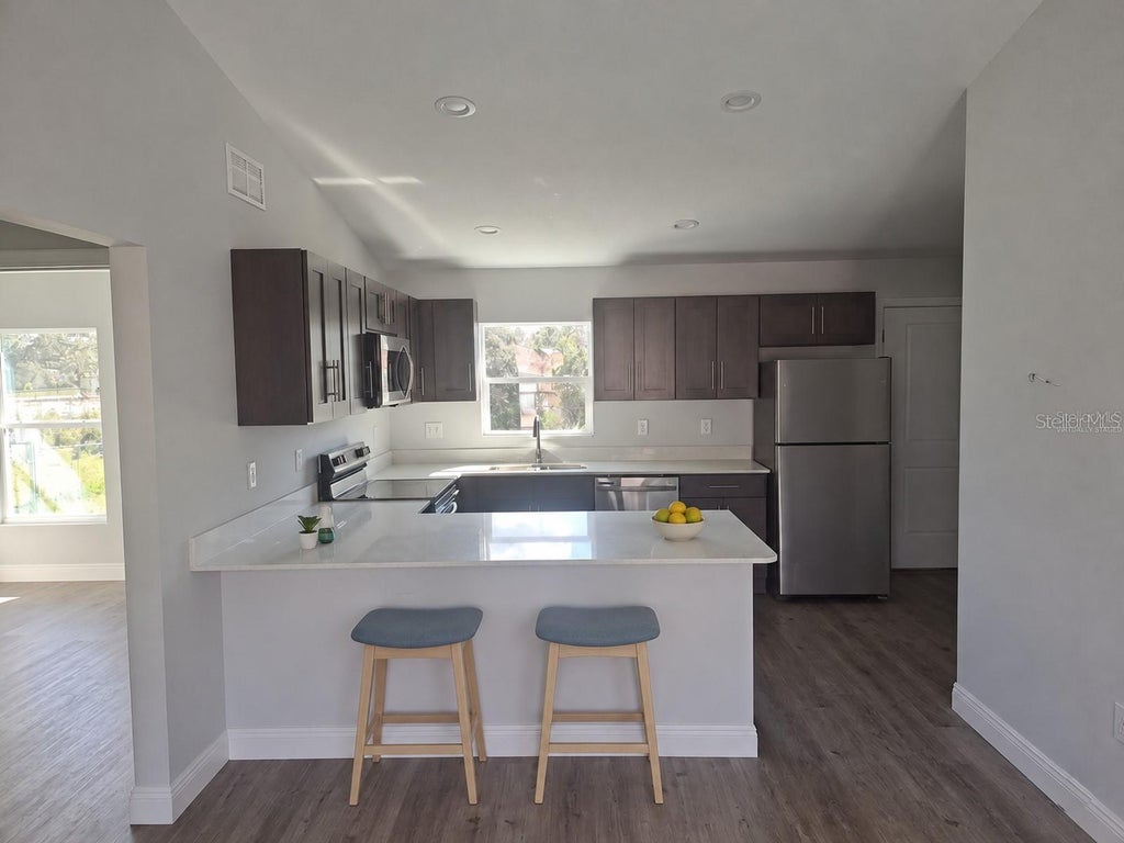 Photo of 312 Condor Avenue, Sebring, FL 33870 (MLS # S5159327)