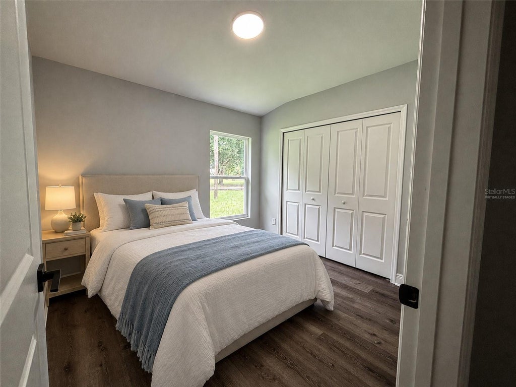 Photo of 312 Condor Avenue, Sebring, FL 33870 (MLS # S5159327)