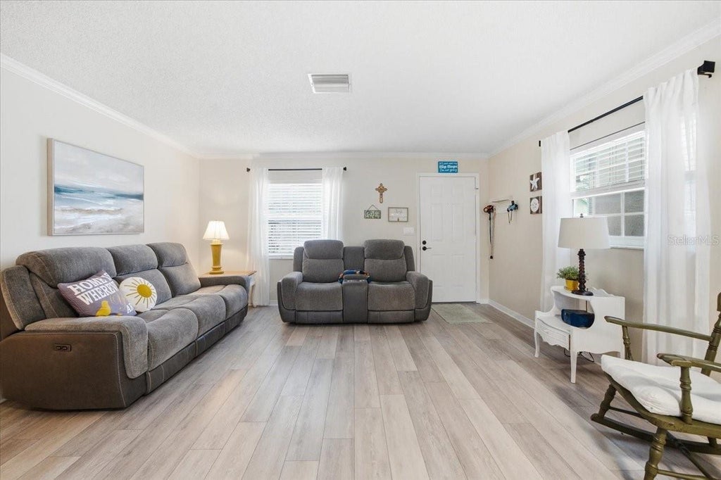 Photo of 6702 Dartmoor Lane #7A, New Port Richey, FL 34653 (MLS # W7889157)