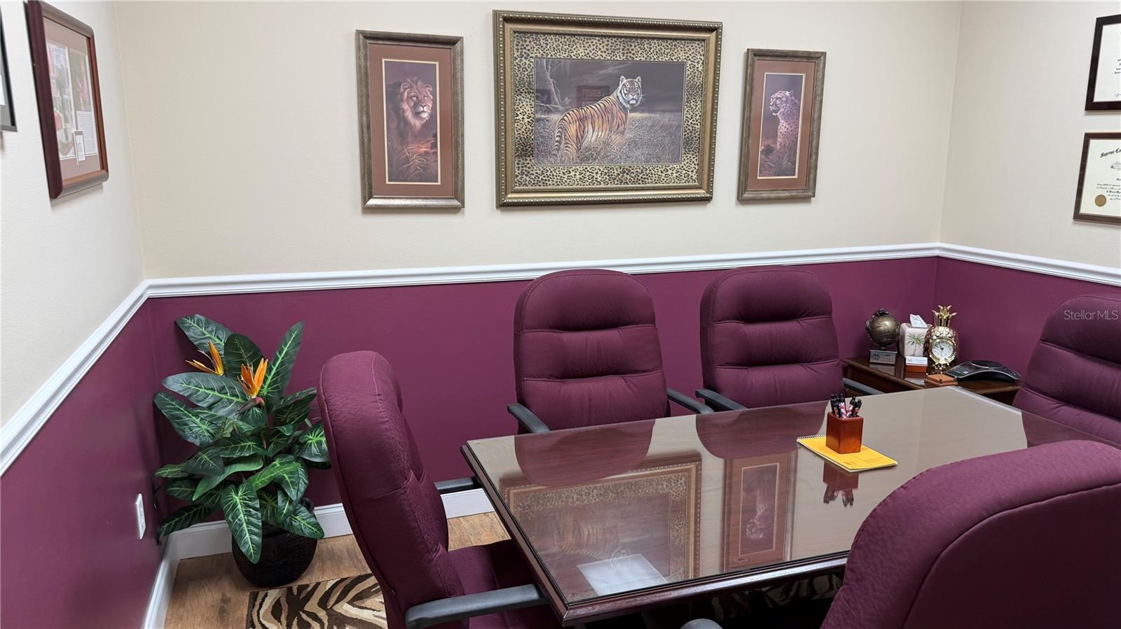 3389 MAGIC OAK LANE 3389