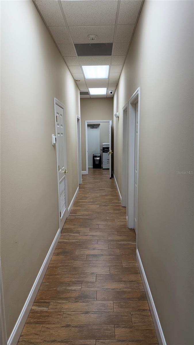 3389 MAGIC OAK LANE 3389