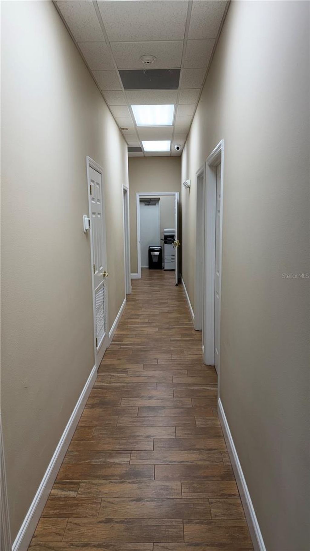 Photo of 3389 Magic Oak Lane #3389, Sarasota, FL 34232 (MLS # A4689167)