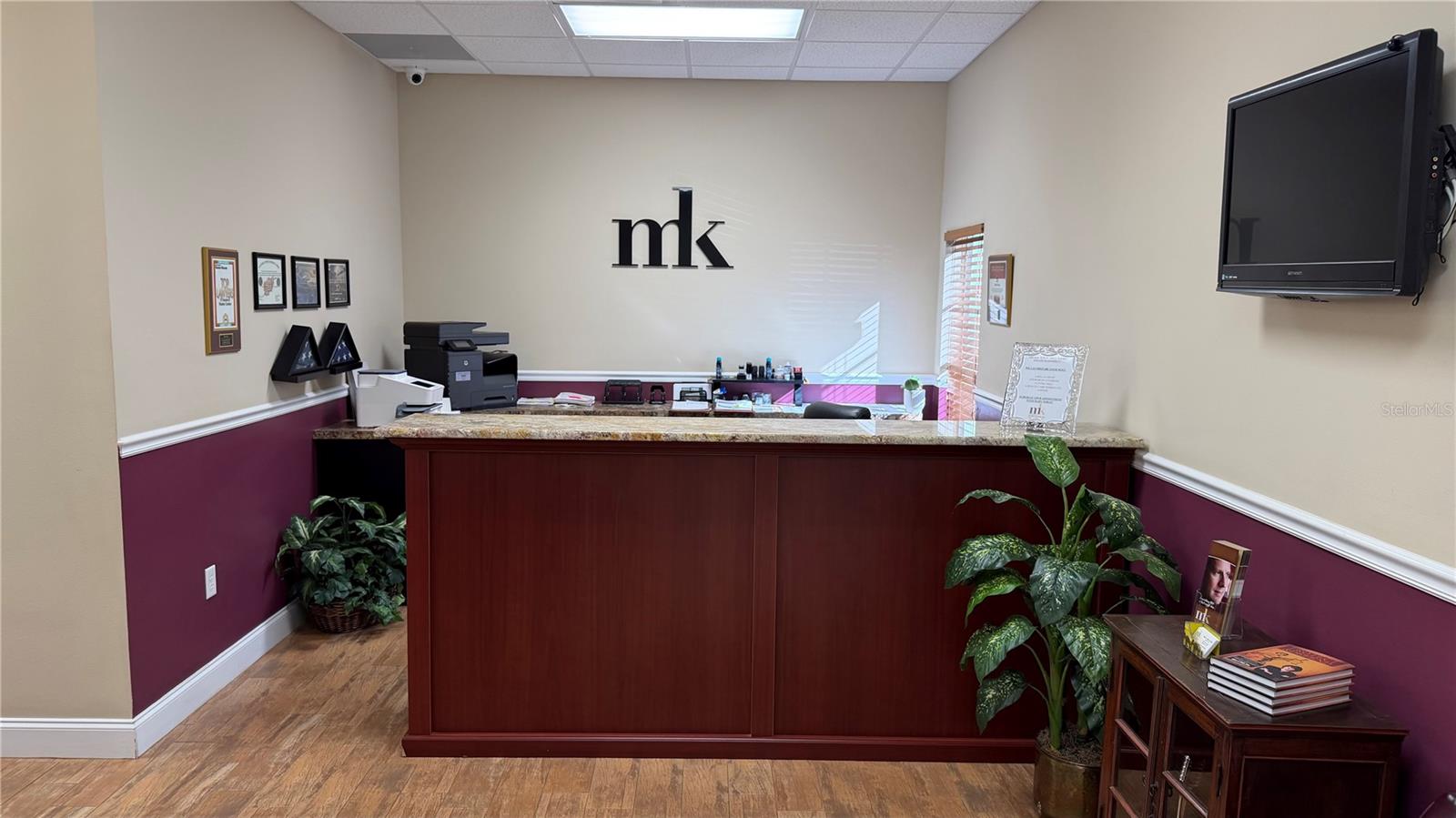 3389 MAGIC OAK LANE 3389