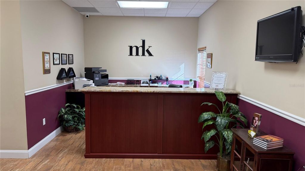 Photo of 3389 Magic Oak Lane #3389, Sarasota, FL 34232 (MLS # A4689167)