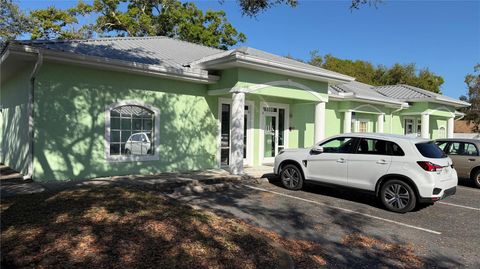 3389 MAGIC OAK LANE 3389 SARASOTA FL 34232