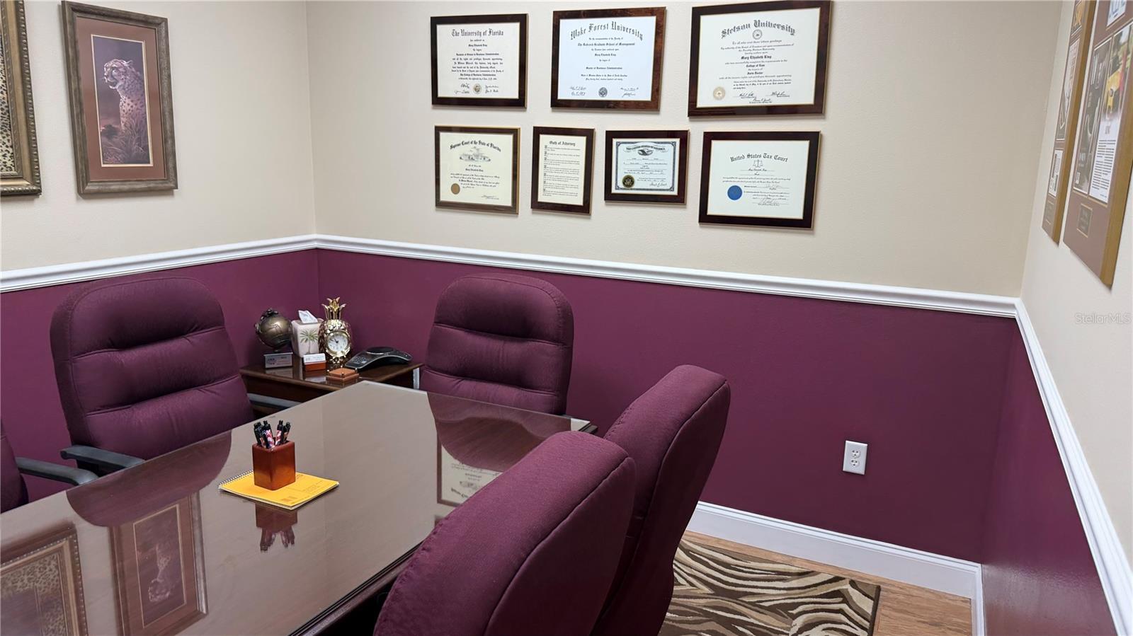 3389 MAGIC OAK LANE 3389