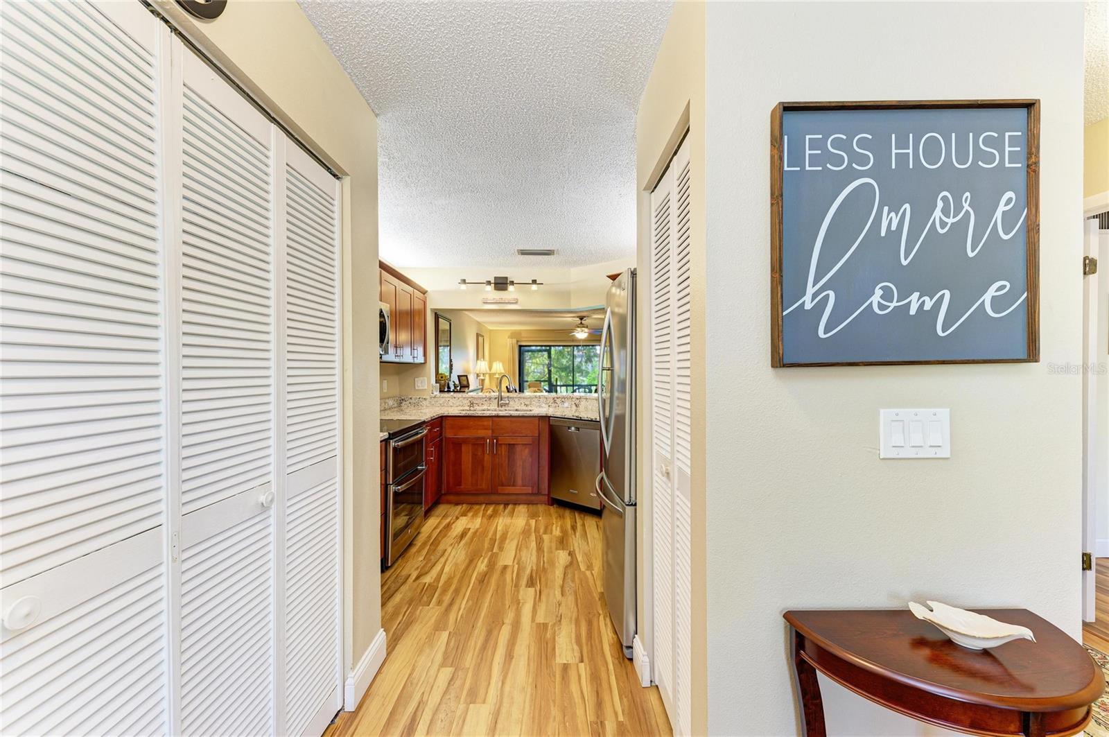 LAKE ARROWHEAD - Residential