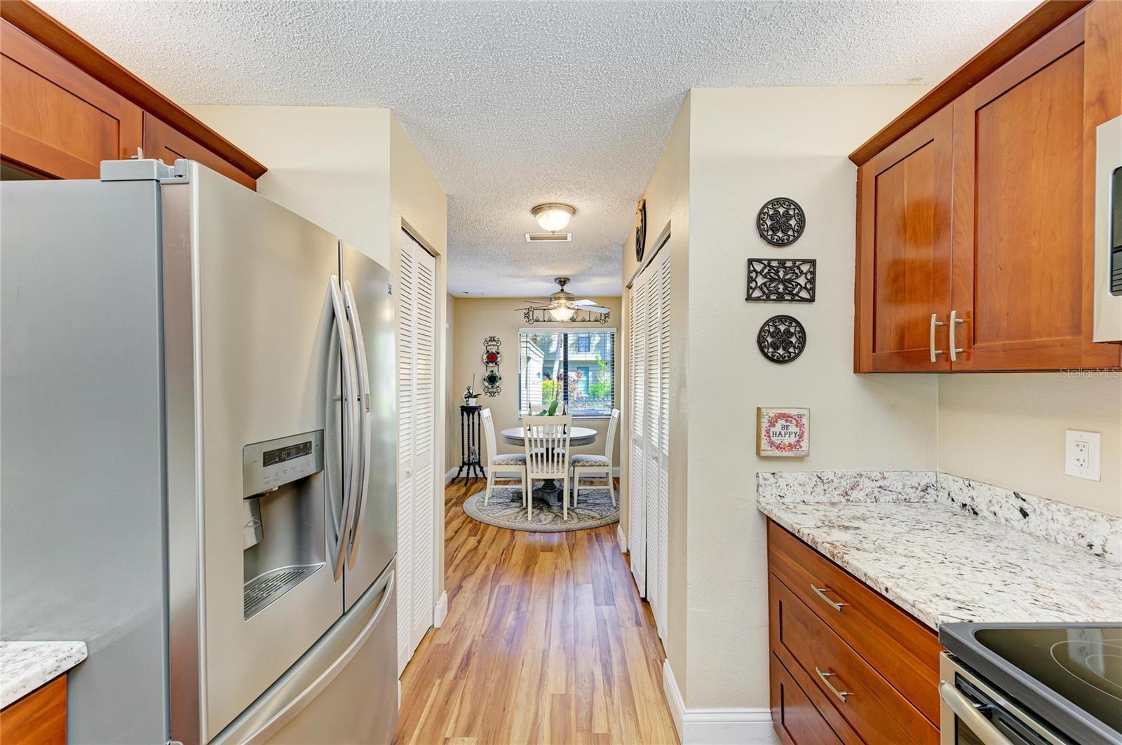 LAKE ARROWHEAD - Residential