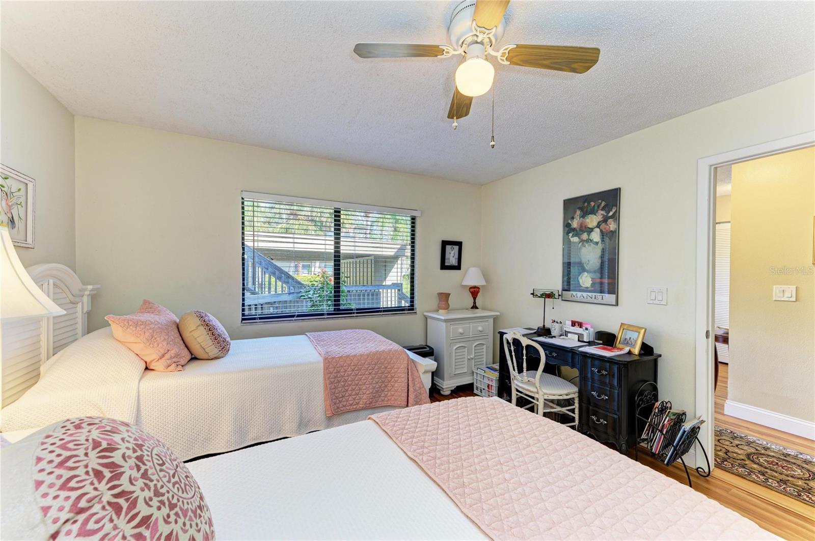 LAKE ARROWHEAD - Residential