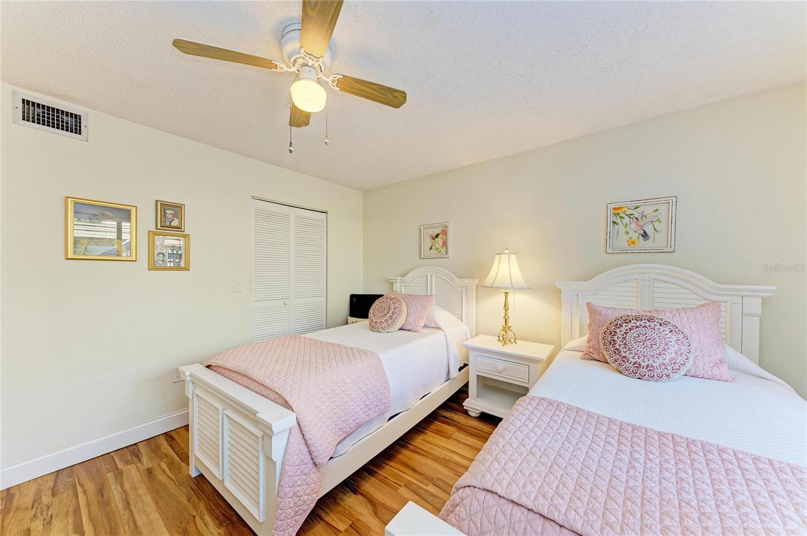 LAKE ARROWHEAD - Residential