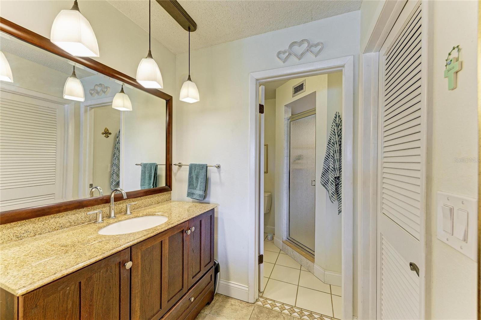 LAKE ARROWHEAD - Residential