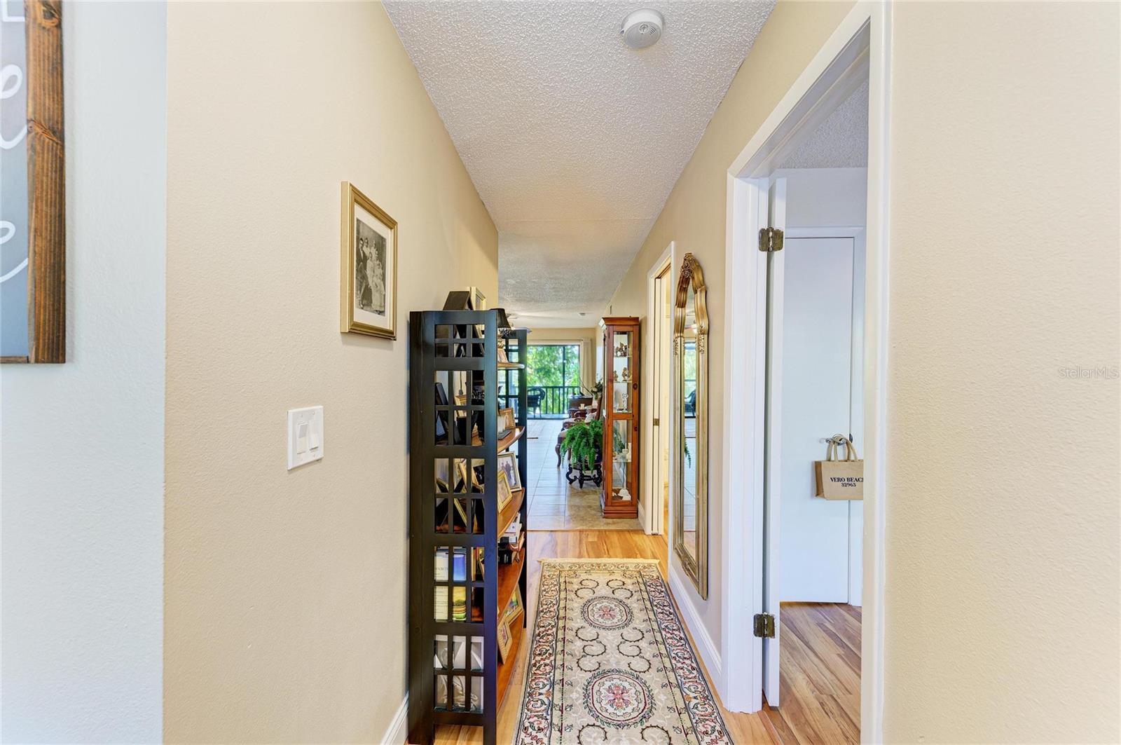 5341 LAKE ARROWHEAD TRAIL 11