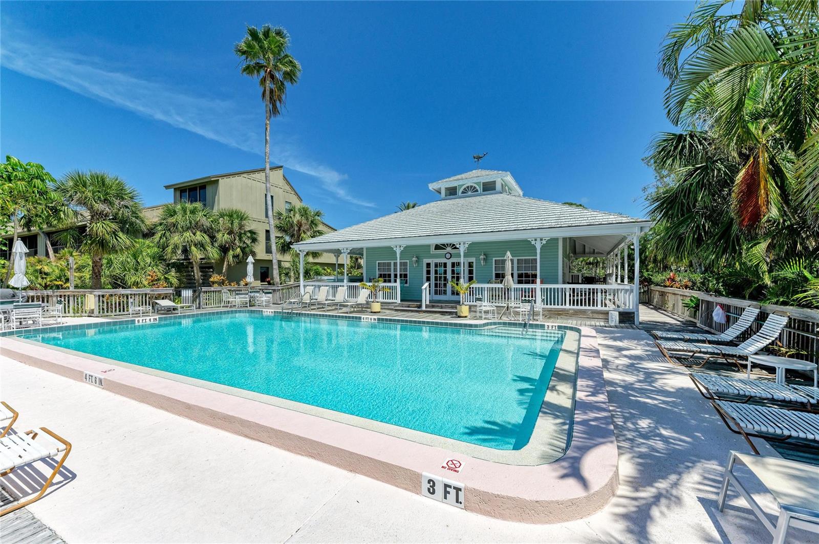 LAKE ARROWHEAD - Residential