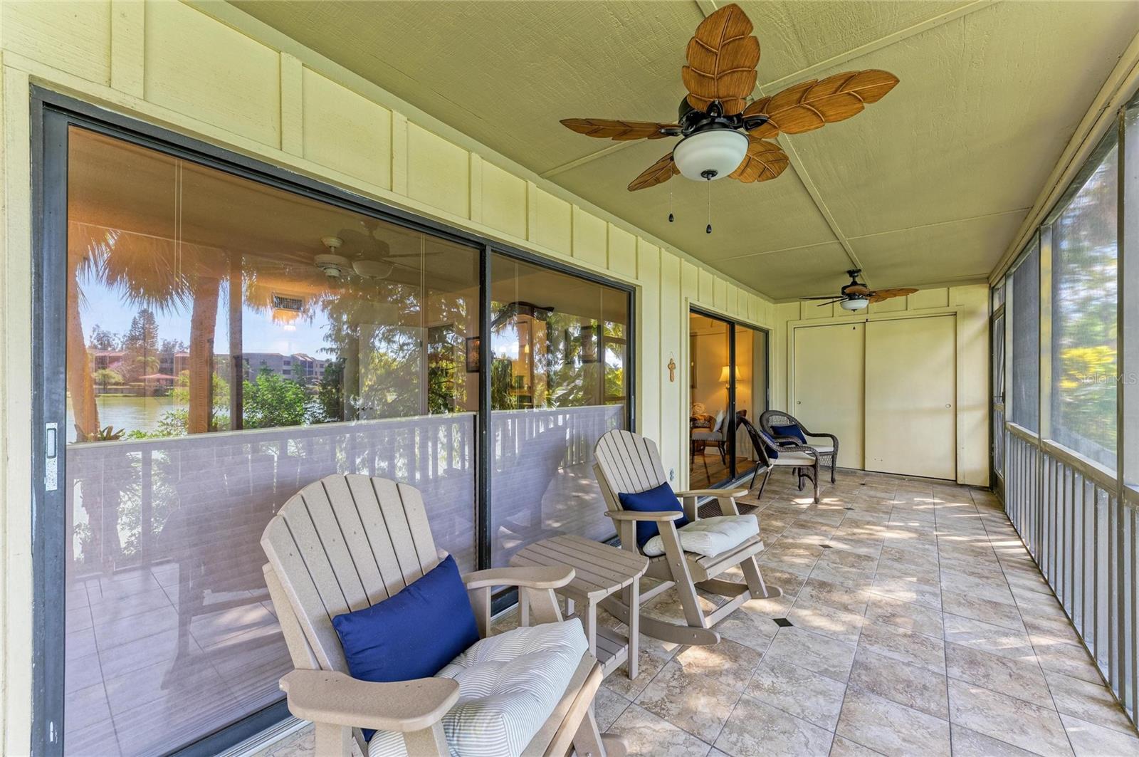 LAKE ARROWHEAD - Residential