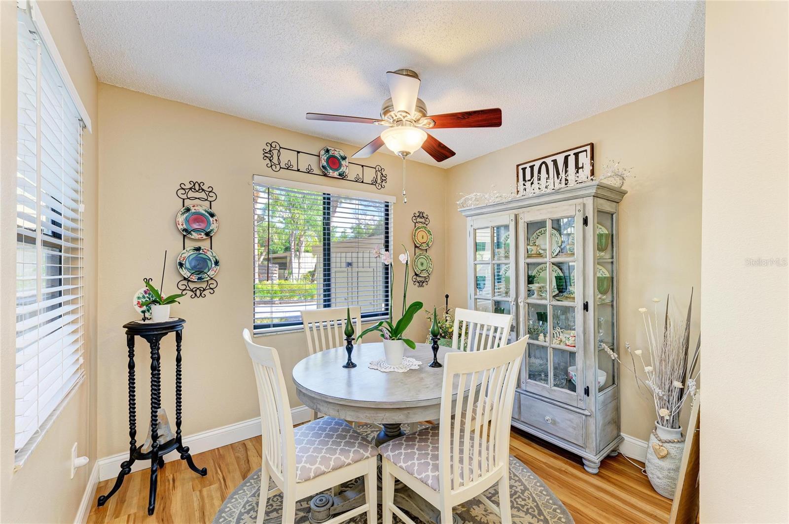 LAKE ARROWHEAD - Residential