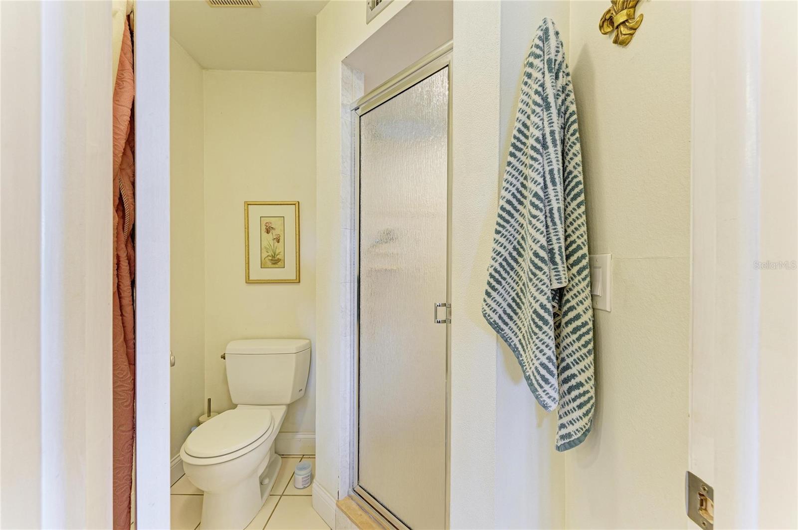 LAKE ARROWHEAD - Residential