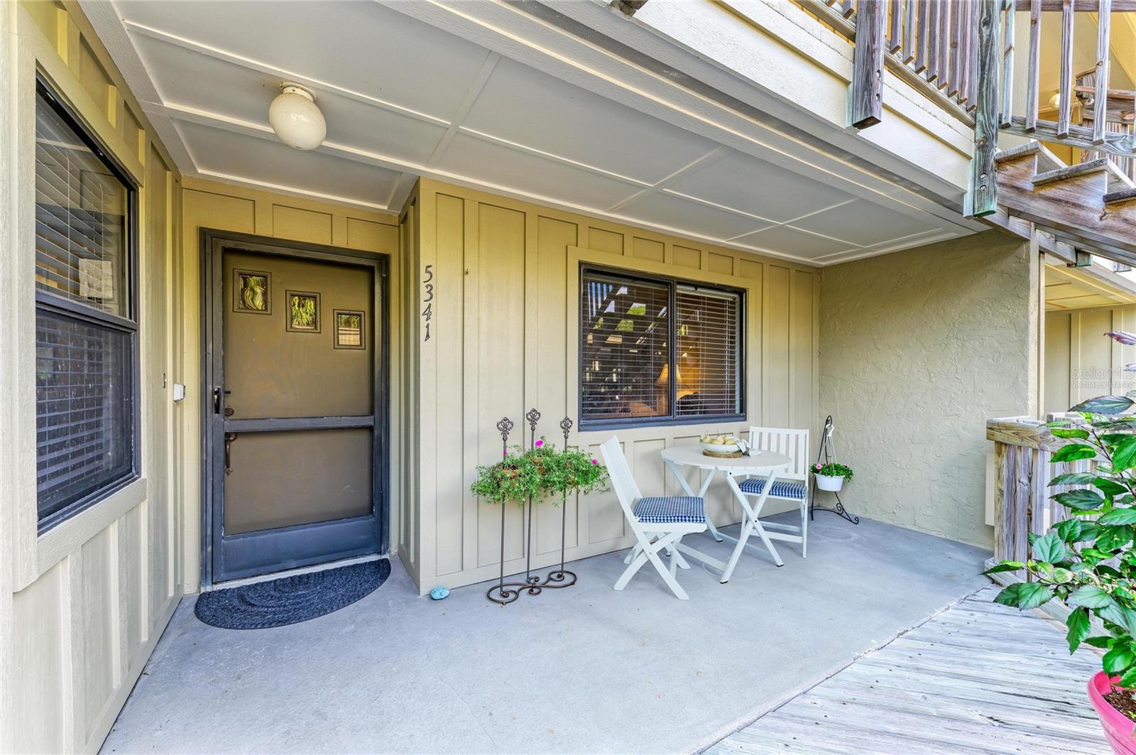 5341 LAKE ARROWHEAD TRAIL 11