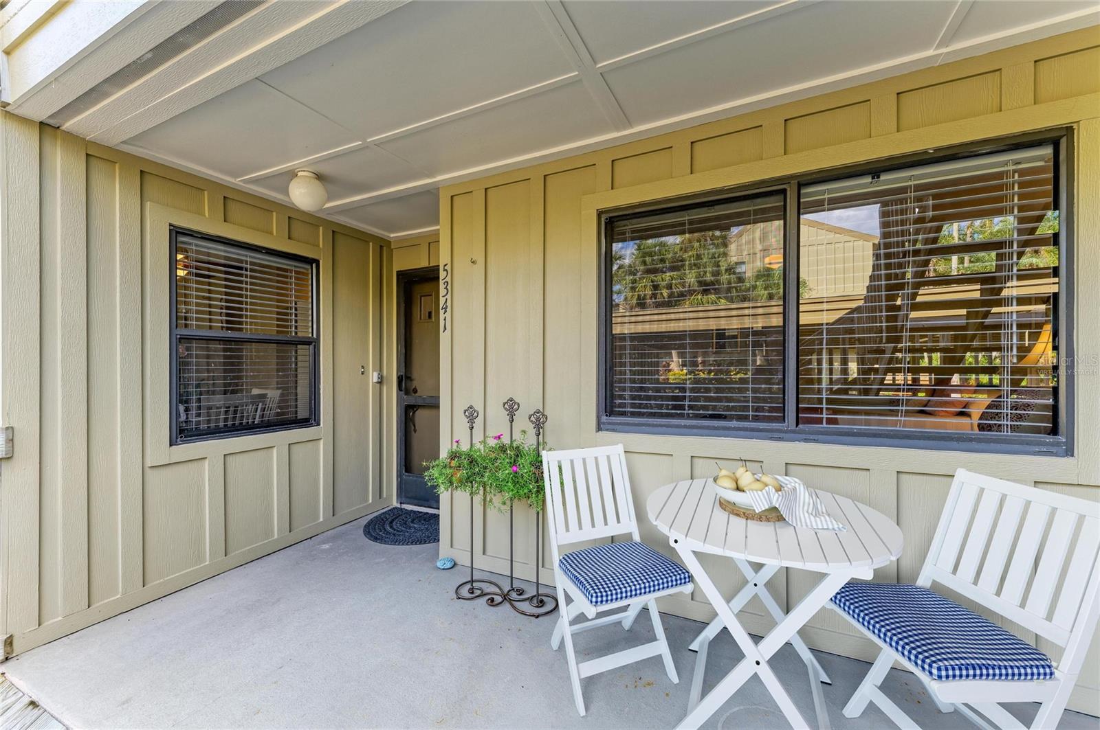 5341 LAKE ARROWHEAD TRAIL 11