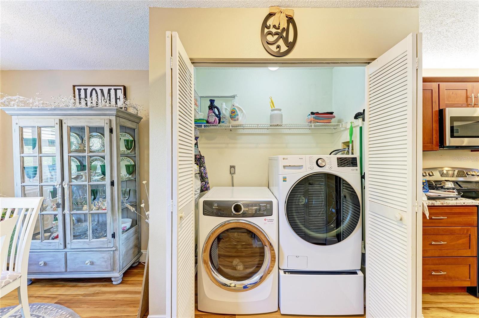 LAKE ARROWHEAD - Residential