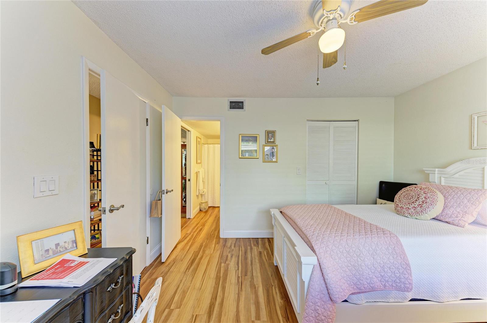 LAKE ARROWHEAD - Residential