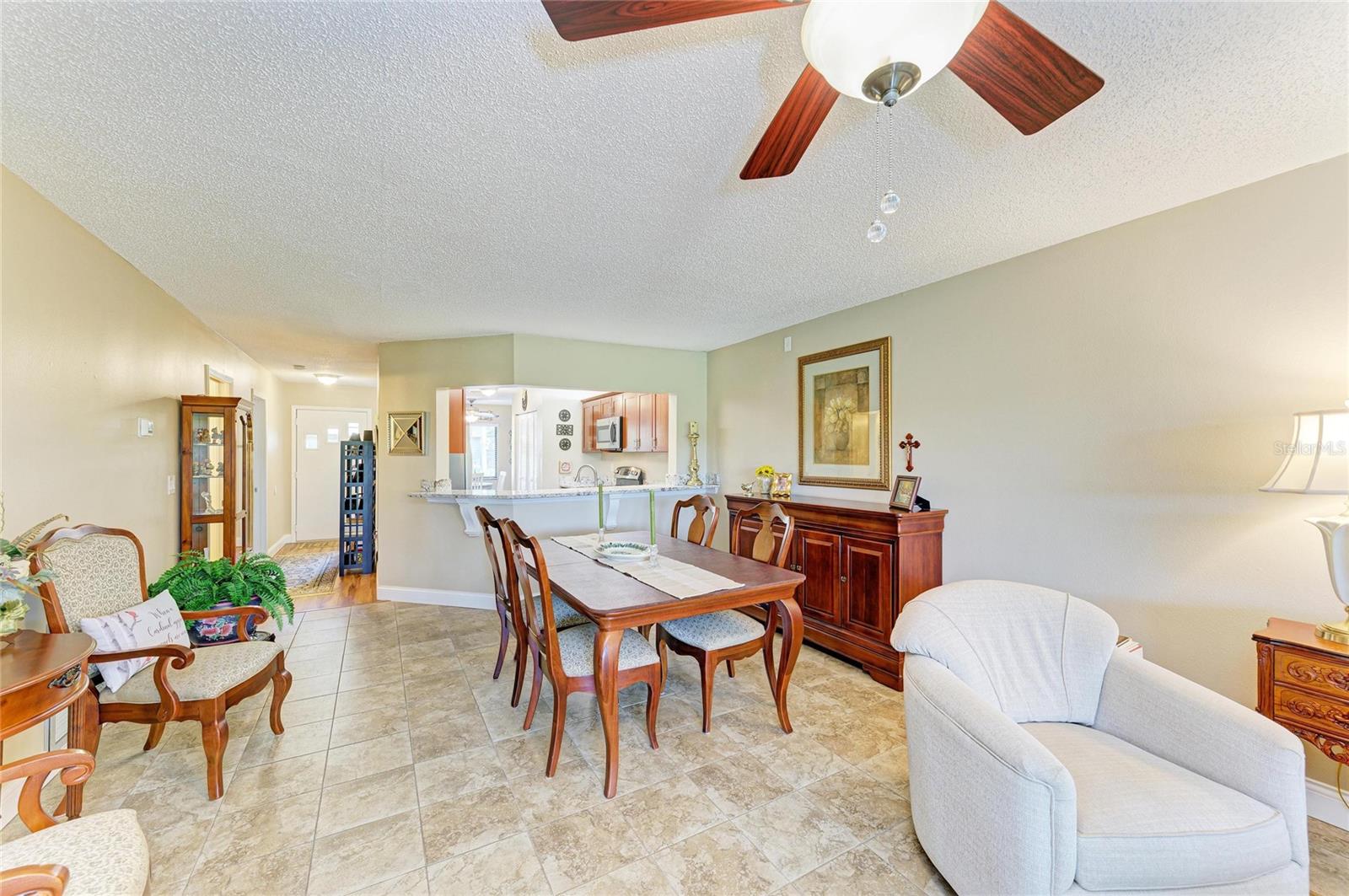 LAKE ARROWHEAD - Residential