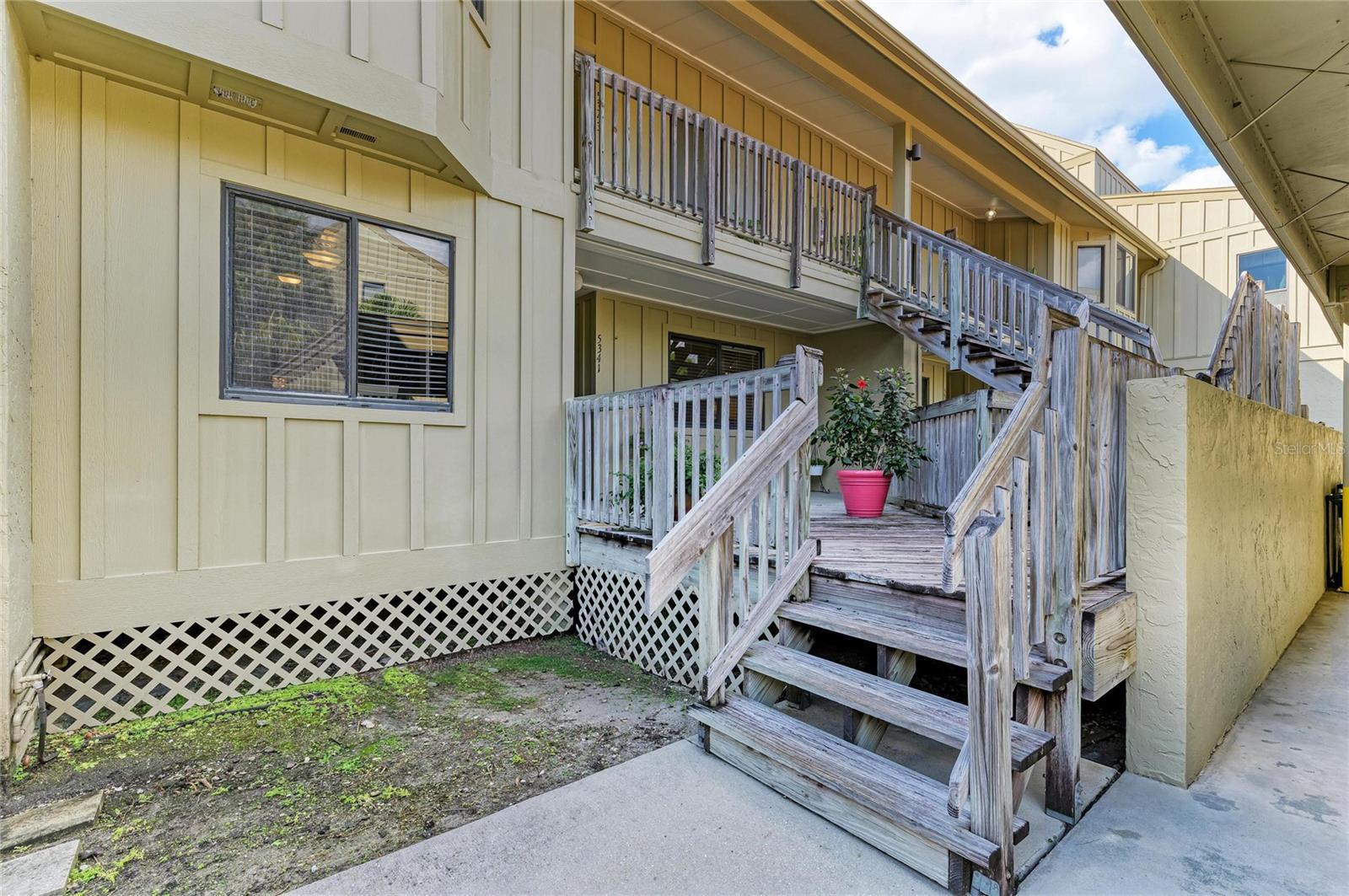 5341 LAKE ARROWHEAD TRAIL 11