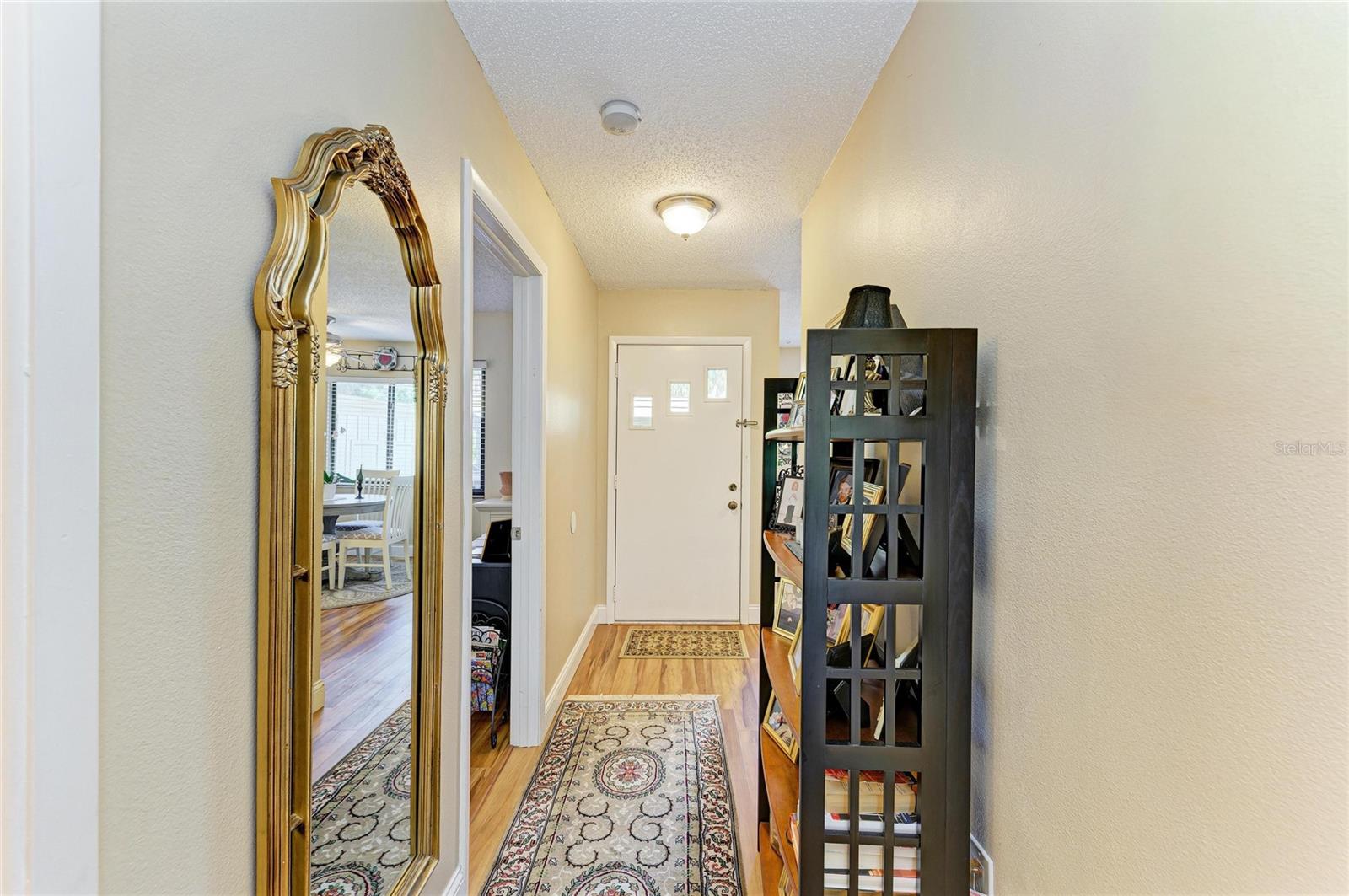 5341 LAKE ARROWHEAD TRAIL 11