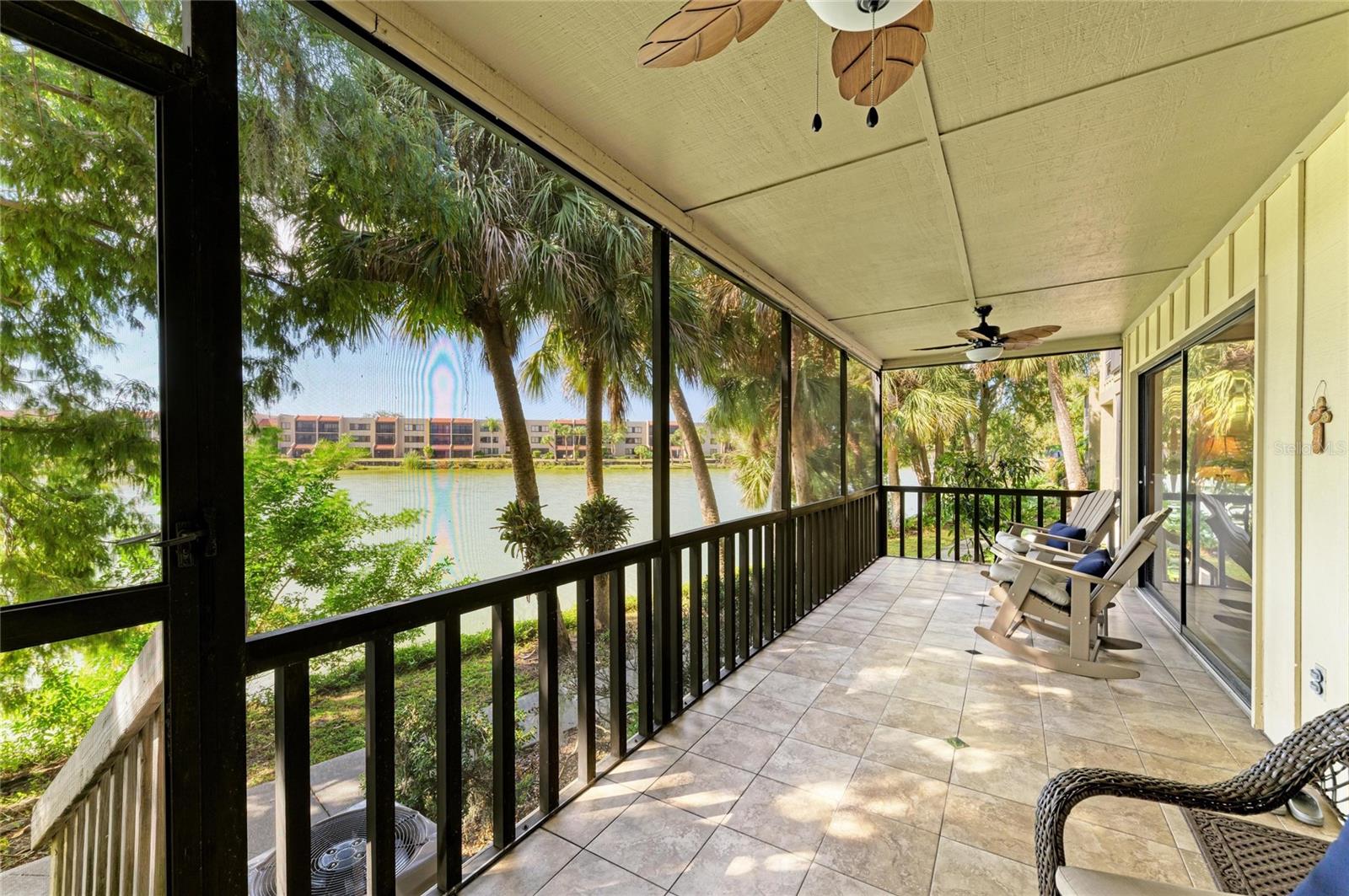 LAKE ARROWHEAD - Residential