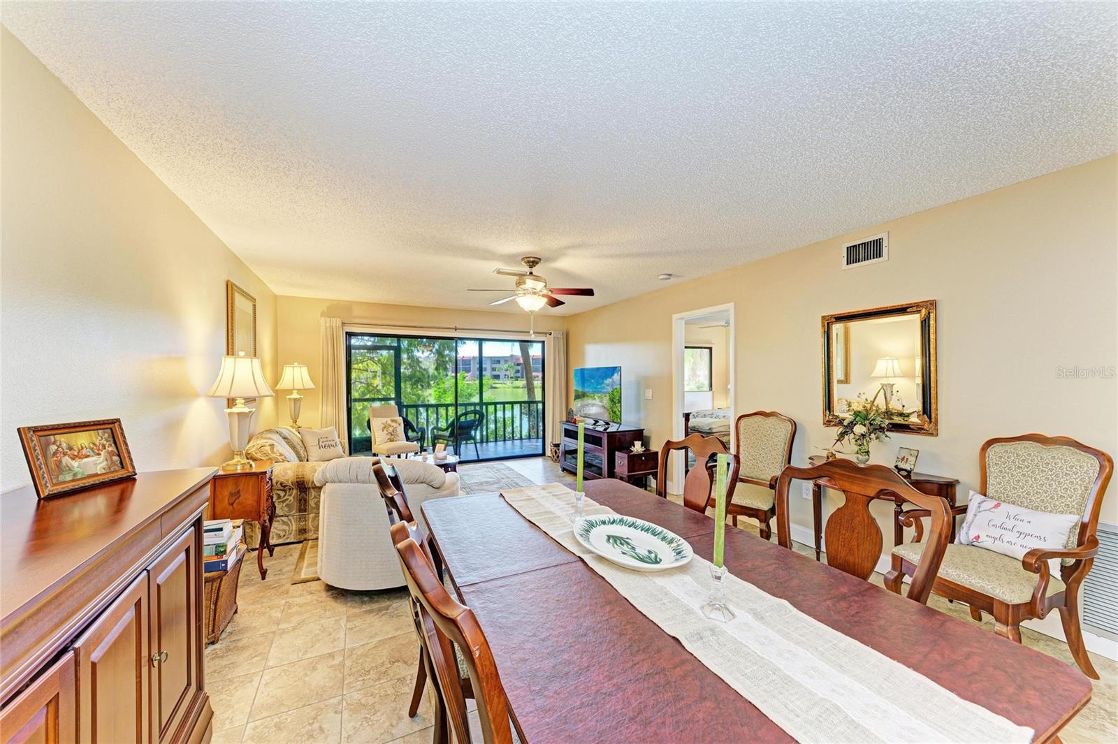 LAKE ARROWHEAD - Residential