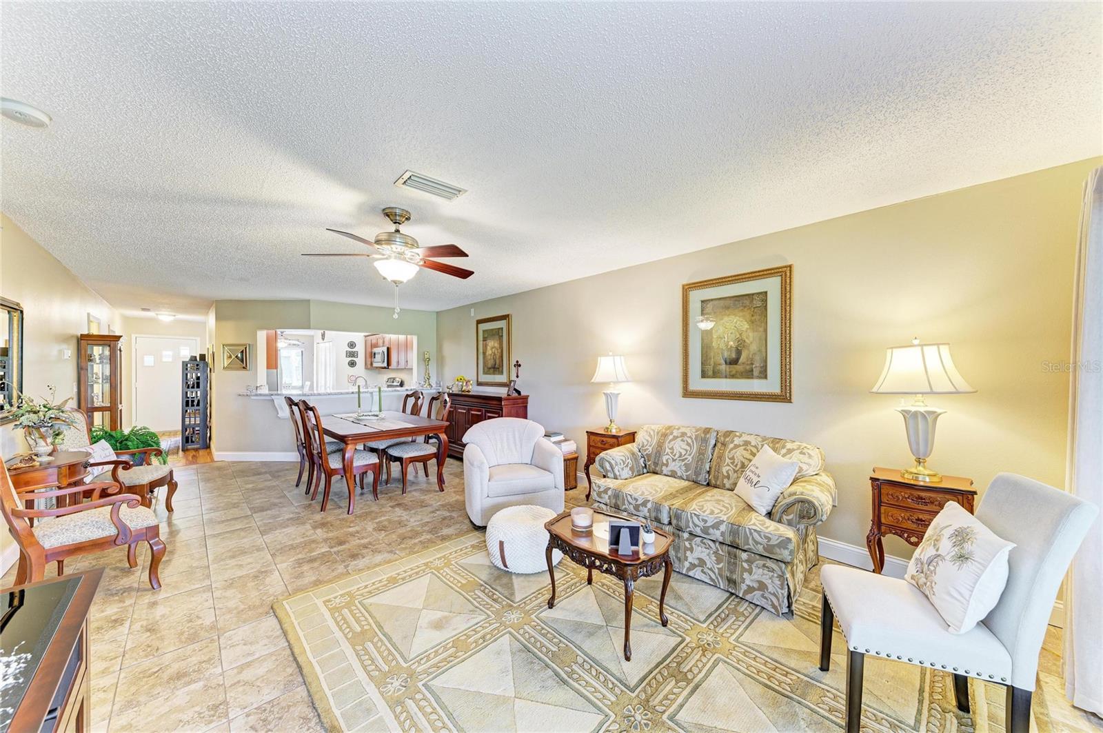 LAKE ARROWHEAD - Residential