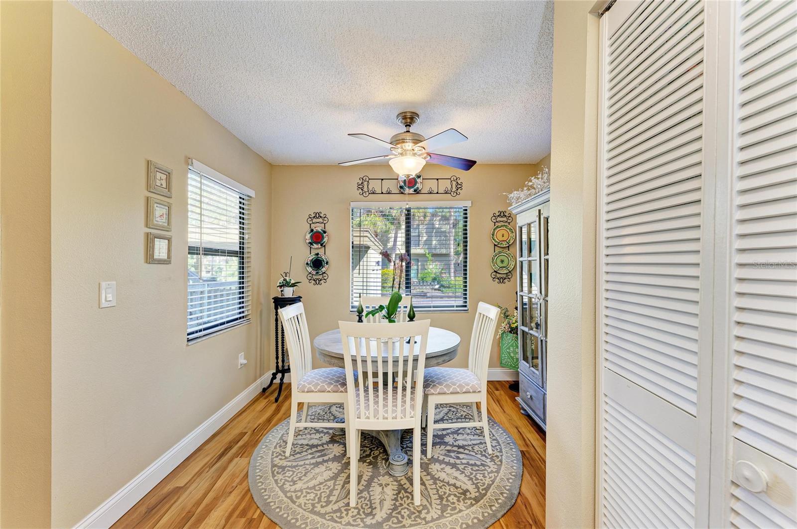 LAKE ARROWHEAD - Residential