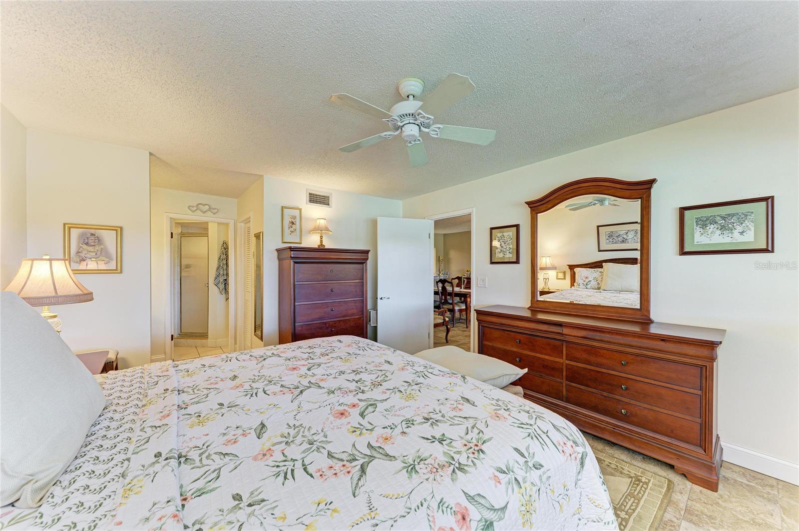 LAKE ARROWHEAD - Residential