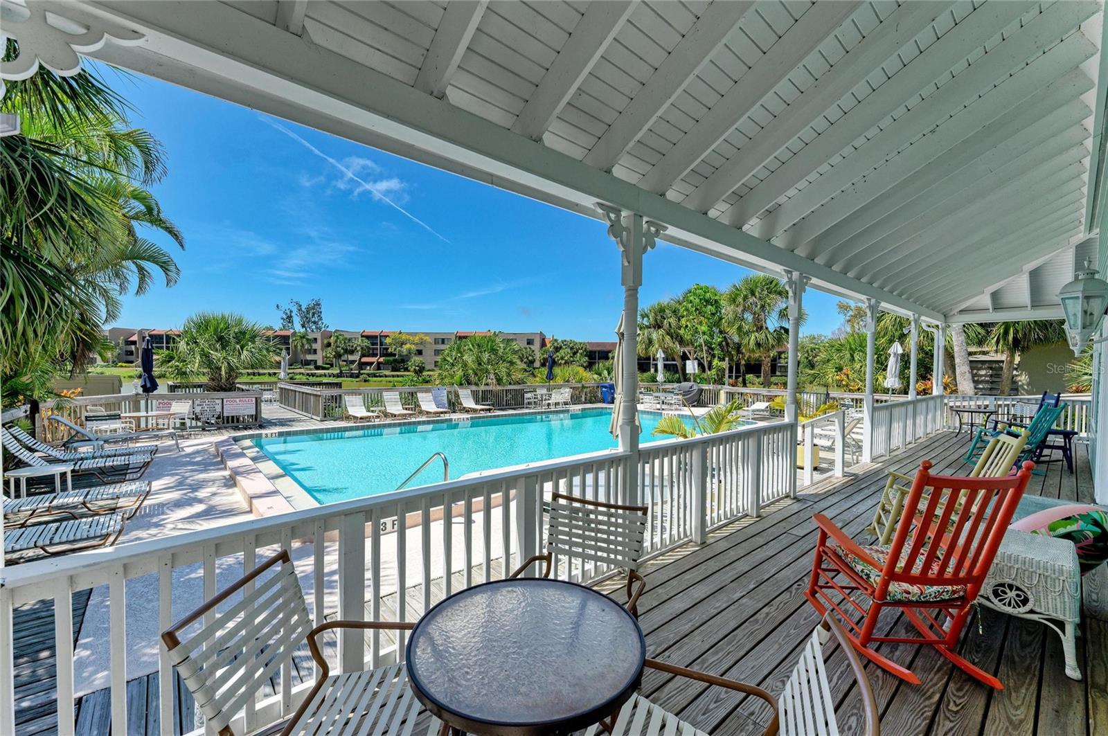 LAKE ARROWHEAD - Residential