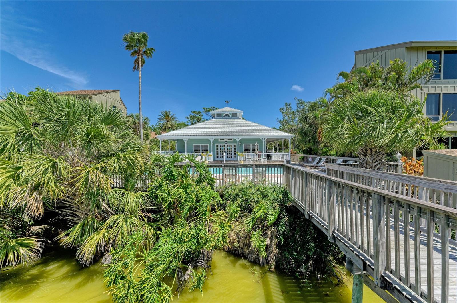 LAKE ARROWHEAD - Residential