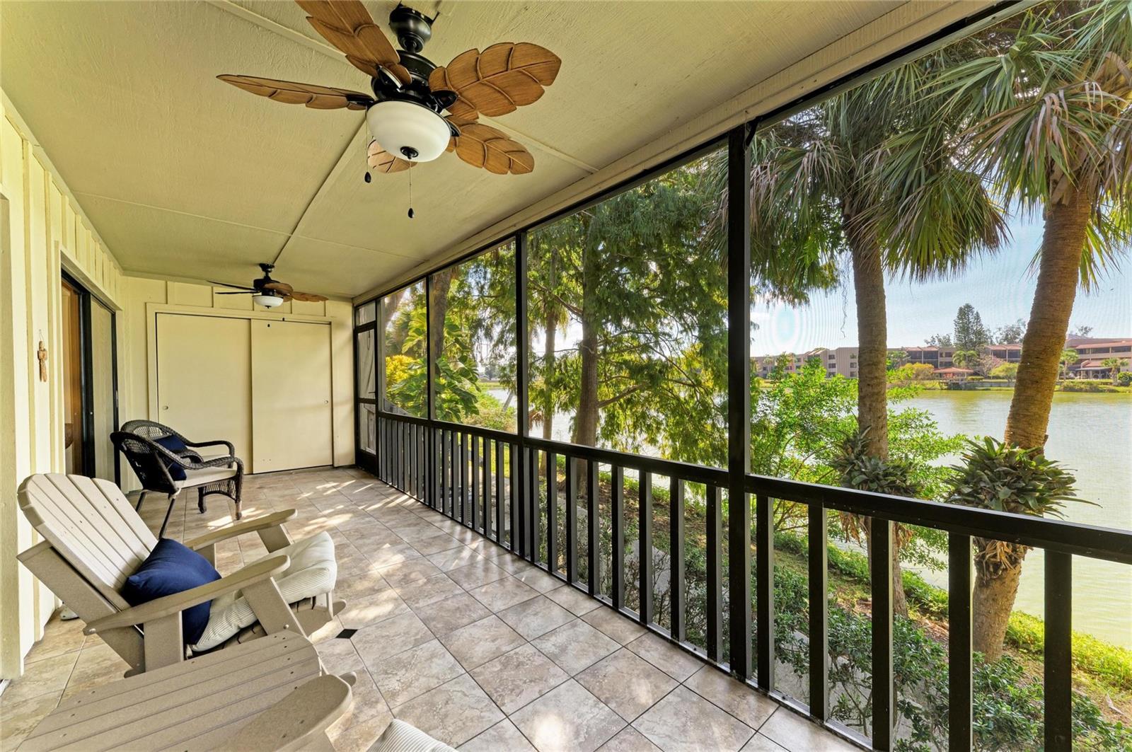 LAKE ARROWHEAD - Residential