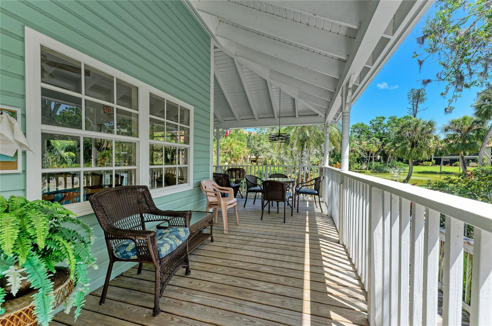 LAKE ARROWHEAD - Residential