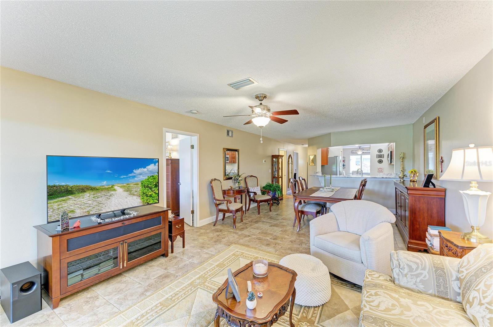 LAKE ARROWHEAD - Residential